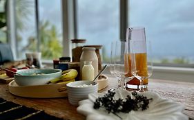 The Lighthouse - Free Breakfast And Stunning Views